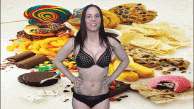 The Path To Immobility