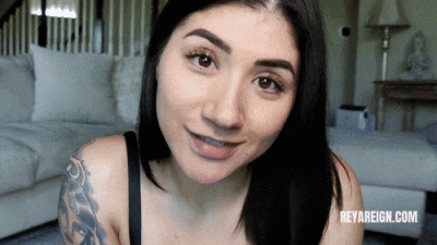 Gulping Your Cum For Step-Mommy