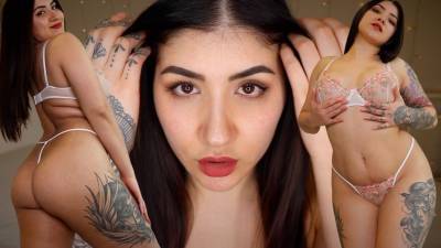 Worship Goddess Reya