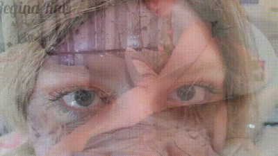 Eye Mind Fuck 4K