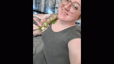 Findom Freedom | Audio Only