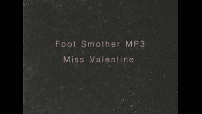Foot Smother Mp3