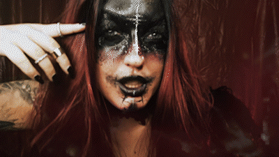 Your Soul Sold For Jerking Off!