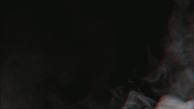 Team Ruin Silvester Countdown 2019/2020 Goddess Yasemin