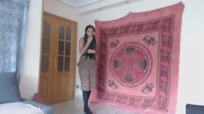 Made To Strip In Front Of The Headmaster