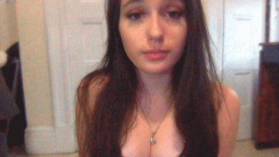 Femdom Addiction