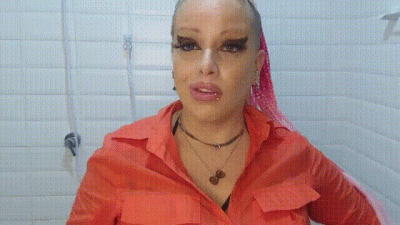 Motherfucker Step-Son Gets Punished Soap Eating Part 2