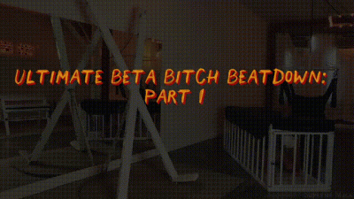 Ultimate Beta Beatdown: Part I