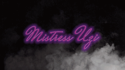 Findom Mesmerization