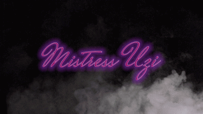 Mesmerizing Pole Dancing