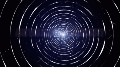 The Goon Loop Mistress Uzi's Addict