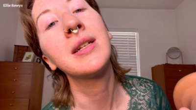 Share His Dick With Me II