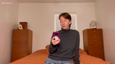 Prove You're Not Gay