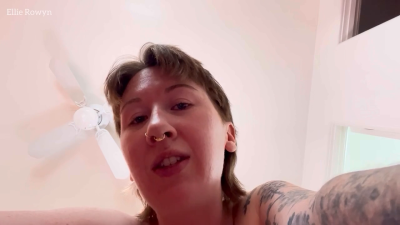 Homewrecker Cuck Facesitting