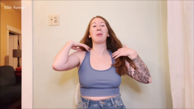 Teaching Ladies How To Cuck