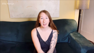 Punishing The Professor