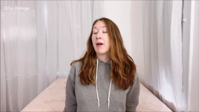 Eat Alpha's Cum