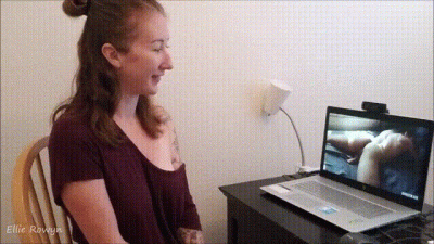 Gay Porn JOI