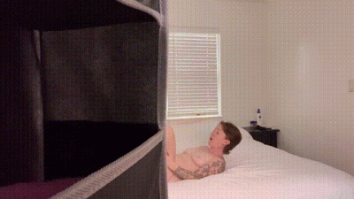Secretly Cucked By Step-Mommy