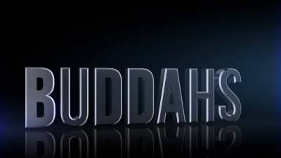 Permanently Gay- Encouraged Bi- Faggot Training- Gay Training- Make Me Bi- Bisexual Encouragement- Female Domination