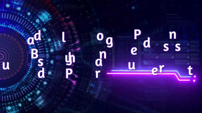 Harley Quinn Frozen And Dollification