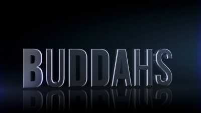 Loser Awareness Drill With Task With Buddahs Playground- Female Domination- Femdom- Loser Training- Humiliation-Domination