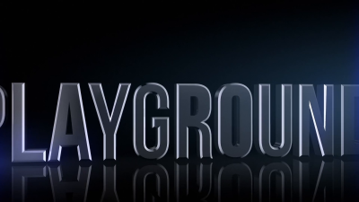 School Is In Session Class 002- A Faggot Training Course-Make Me Bi Training-Female Domination- Femdom- Gay Training-Buddhas Playground