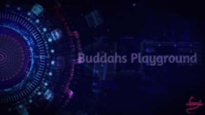 A Woman Scorned-A Shrunken Woman Clip-Shrinking-Giantess-Sfx