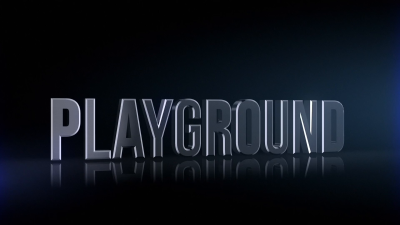 Embracing Your Homo Side- Bisexual Encouragement- Encouraged Bi Gay Training With Buddahs Playground