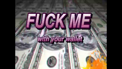 Fuck Me