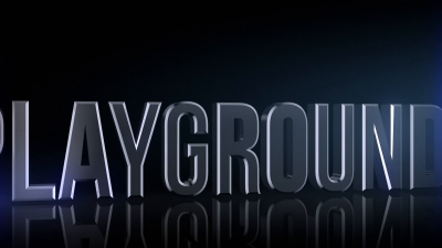 Time To Turn Gay- Buddahs Playground-Gay Training-Encouraged Bi- Female Domination- Femdom- POV