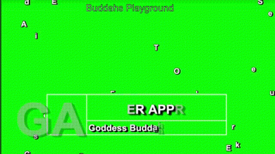 Goon Brainfuck