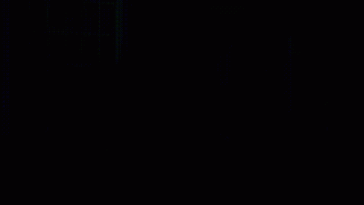 What's Behind The Curtain