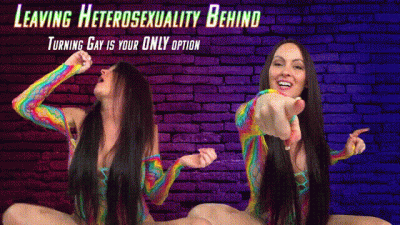 Gay For The Holidays-2023 Edition With Buddahs Playground