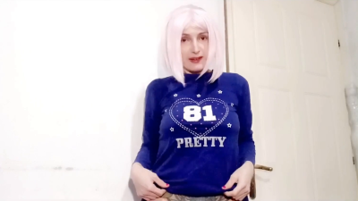 Ripping Shirts 2026