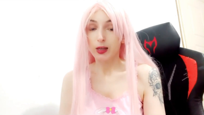 Breed Your Lying Stepsister