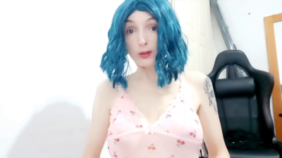 Stepmom Found Your Special Porn