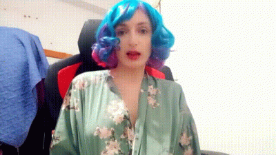 Taboo Panty Show Fuck