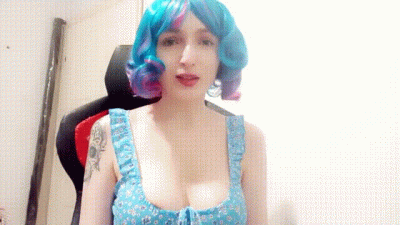 Taboo Seduction