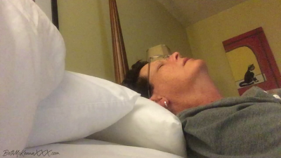 Playing With Beth Episode 5