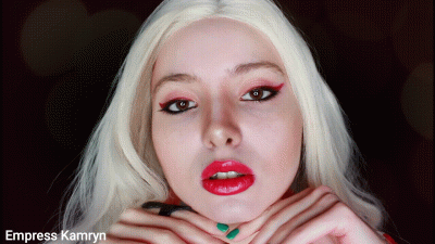 Ur Illusion To Resist My Angel Face