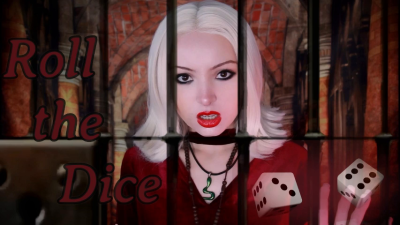 Roll The Dice
