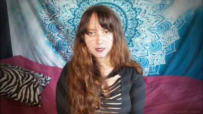 Moneyslave Initiation