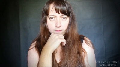 Addicted To My Clips