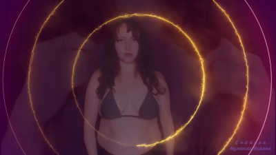 Slave For Life - Erotic Titnosis
