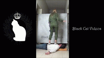 Alice Live Show 19 May 2023