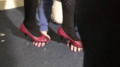 Trampling Fantasy - Porn Video Clips For Sale at iWantClips - Page 377