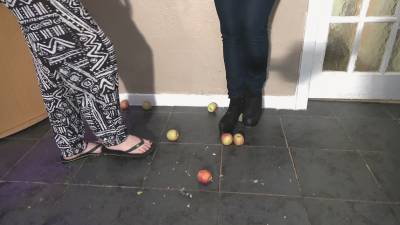Food & Object Compression - Porn Video Clips For Sale at ...