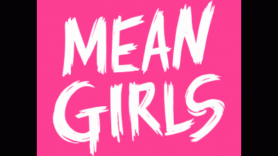 Stomped Kicked Trampled & Jumped On