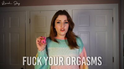 Female Domination-FemDom - Porn Video Clips For Sale at iWantClips ...